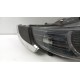 SAAB 9-5 I LIFT LAMPA PRZÓD PRAWA SOCZEWKA XENON