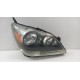 HONDA ODYSSEY III 2004-2007 LAMPA PRZÓD PRAWA