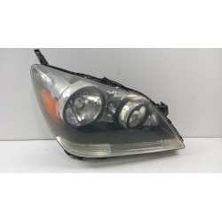 HONDA ODYSSEY III 2004-2007 LAMPA PRZÓD PRAWA