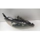 HONDA ODYSSEY III 2004-2007 LAMPA PRZÓD PRAWA