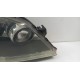 HONDA ODYSSEY III 2004-2007 LAMPA PRZÓD PRAWA