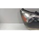 HONDA ODYSSEY III 2004-2007 LAMPA PRZÓD PRAWA