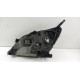 HONDA ODYSSEY III 2004-2007 LAMPA PRZÓD PRAWA