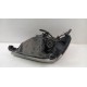 HONDA ODYSSEY III 2004-2007 LAMPA PRZÓD PRAWA