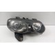 ROVER 75 LAMPA PRZÓD PRAWA EU XENON SOCZEWKA