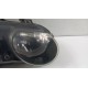 ROVER 75 LAMPA PRZÓD PRAWA EU XENON SOCZEWKA