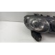 ROVER 75 LAMPA PRZÓD PRAWA EU XENON SOCZEWKA