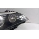 BMW 5 E60 E61 LAMPA PRZÓD PRAWA