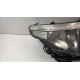 BMW 5 E60 E61 LAMPA PRZÓD PRAWA