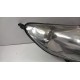 PEUGEOT 407 LIFT LAMPA PRZÓD PRAWA SOCZEWKA