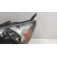 HONDA ODYSSEY III 2004-2007 LAMPA PRZÓD LEWA EU