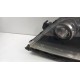 HONDA ODYSSEY III 2004-2007 LAMPA PRZÓD LEWA EU