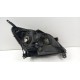 HONDA ODYSSEY III 2004-2007 LAMPA PRZÓD LEWA EU