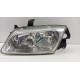 ?????LAMPA PRZÓD LEWA