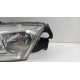 ?????LAMPA PRZÓD LEWA