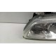 ?????LAMPA PRZÓD LEWA
