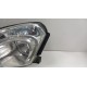 NISSAN QASHQAI J10 LAMPA PRZÓD LEWA