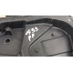 VOLVO V60 D2 MECHANIZM SILNICZEK SZYBY PRZÓD PRAWY