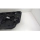 VOLVO V60 D2 MECHANIZM SILNICZEK SZYBY PRZÓD PRAWY