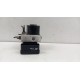 KIA SPORTAGE II POMPA ABS 51K0 06.2102- 1080.4
