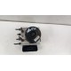 KIA SPORTAGE II POMPA ABS 51K0 06.2102- 1080.4