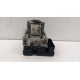 KIA SPORTAGE II POMPA ABS 51K0 06.2102- 1080.4