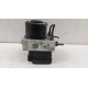 KIA SPORTAGE II POMPA ABS 51K0 06.2102- 1080.4