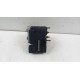 KIA SPORTAGE II POMPA ABS 51K0 06.2102- 1080.4