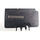 KIA SPORTAGE II POMPA ABS 51K0 06.2102- 1080.4