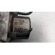 KIA SPORTAGE II POMPA ABS 51K0 06.2102- 1080.4