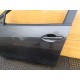 MAZDA 6 GH DRZWI PRZÓD LEWY