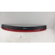 HONDA INSIGHT II LAMPA 3 STOP