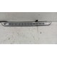 CITROEN C4 PICASSO II LAMPA 3 STOP