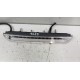CITROEN C4 PICASSO II LAMPA 3 STOP
