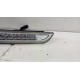 CITROEN C4 PICASSO II LAMPA 3 STOP