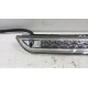 CITROEN C4 PICASSO II LAMPA 3 STOP