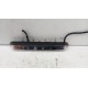 CITROEN C4 PICASSO II LAMPA 3 STOP