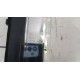CITROEN C4 PICASSO II LAMPA 3 STOP