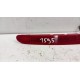 OPEL ASTRA J KOMBI LAMPA 3 STOP
