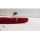 OPEL ASTRA J KOMBI LAMPA 3 STOP