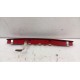 OPEL ASTRA J KOMBI LAMPA 3 STOP