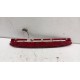 OPEL ASTRA J KOMBI LAMPA 3 STOP