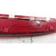 OPEL ASTRA J KOMBI LAMPA 3 STOP