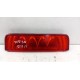 PEUGEOT 207SW KOMBI LAMPA 3 STOP