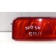 PEUGEOT 207SW KOMBI LAMPA 3 STOP