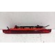 PEUGEOT 207SW KOMBI LAMPA 3 STOP