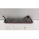 RENAULT MEGANE III HB LAMPA 3 STOP