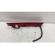 HYUNDAI I30 I LIFT HB LAMPA 3 STOP