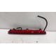 HYUNDAI I30 I LIFT HB LAMPA 3 STOP