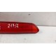 SKODA FABIA I LIFT KOMBI LAMPA 3 STOP